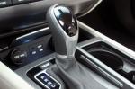 Hyundai Genesis 2014 года (NA)